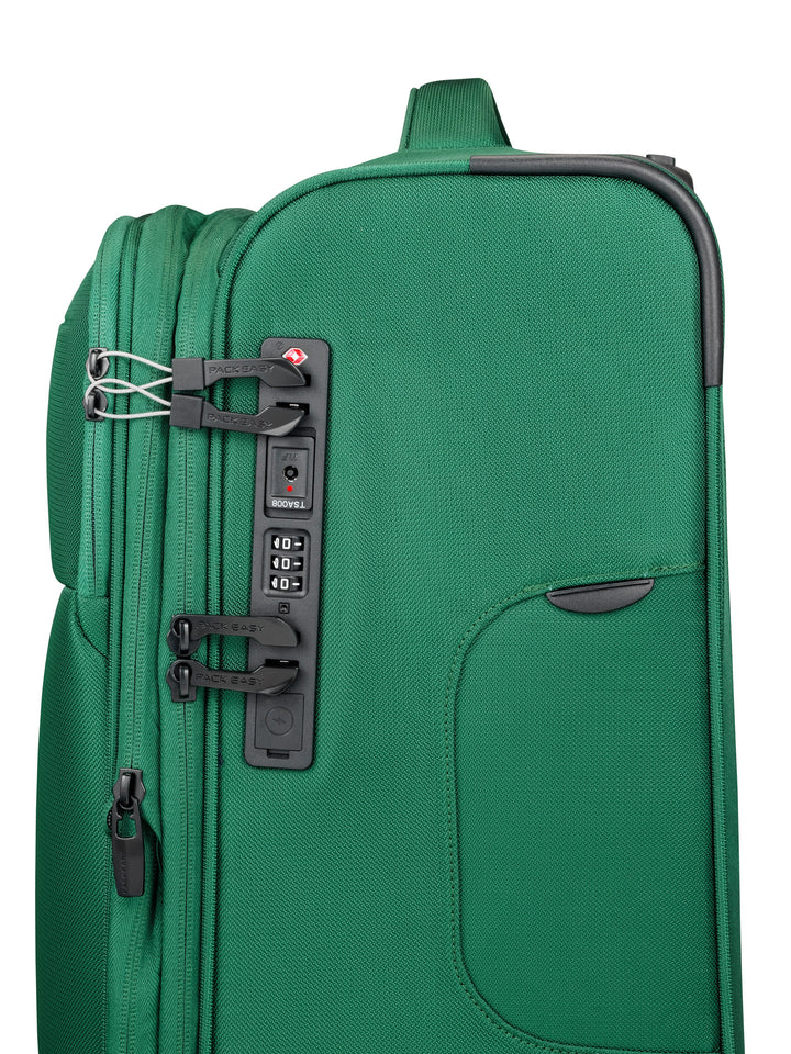 GoUp Trolley S (vert)