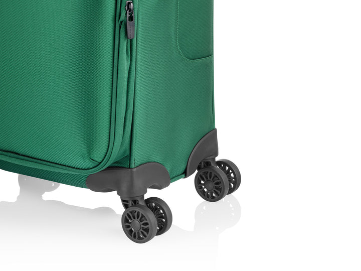 GoUp Trolley S (vert)