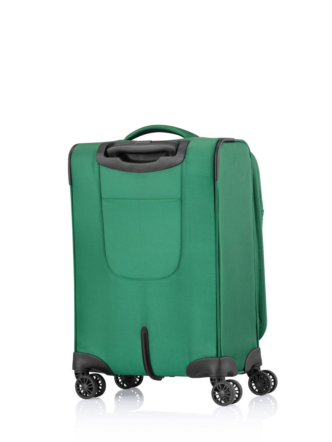 GoUp Trolley S (vert)