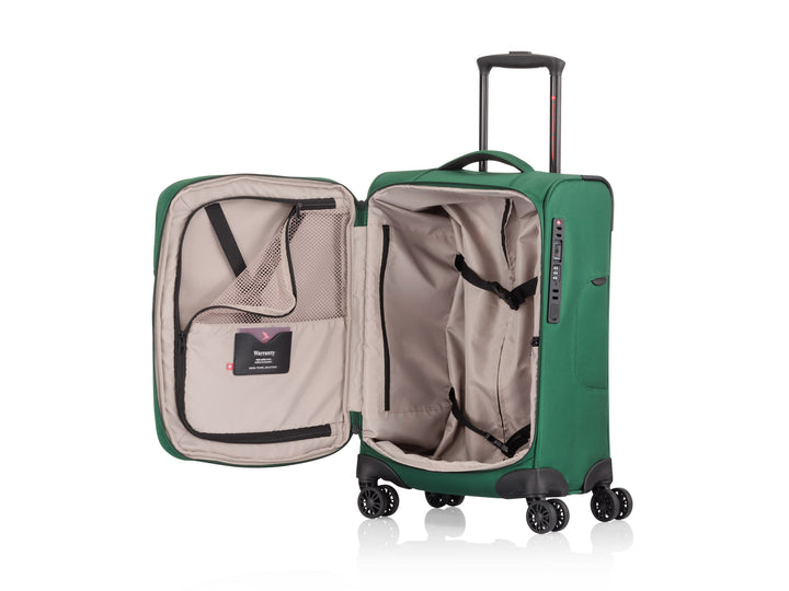 GoUp Trolley S (vert)