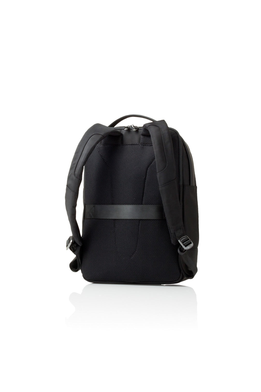 Horizon Backpack (Black)