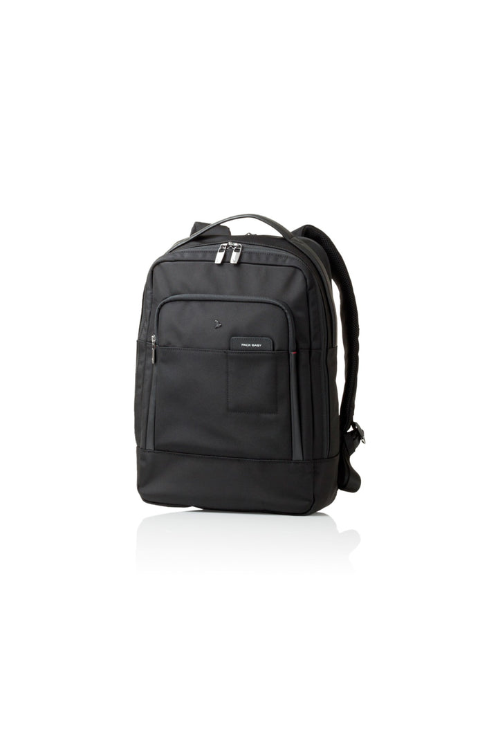 Horizon Backpack (Noir)