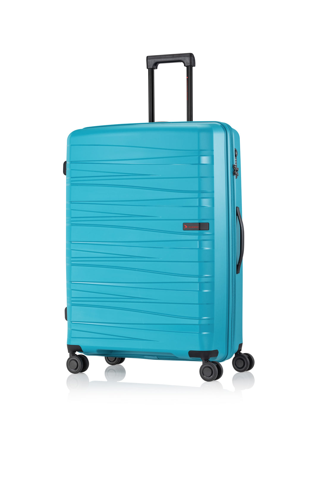 Jay Trolley set de 2 pièces S + L