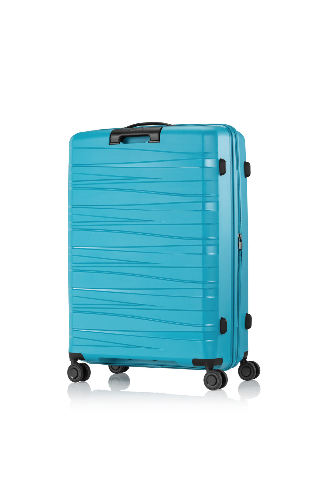 Jay Trolley set de 2 pièces S + L