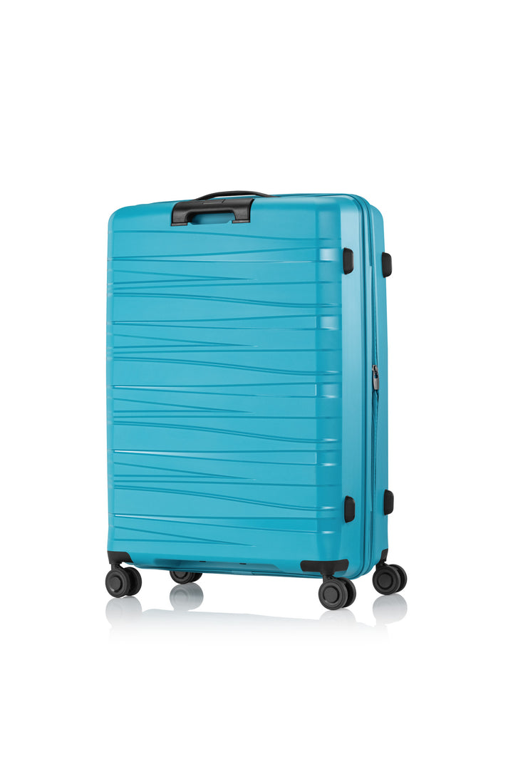 Jay Trolley set of 2 S + L