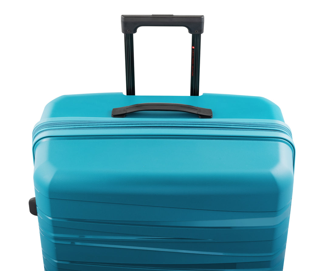 Jay Trolley set de 2 pièces S + L