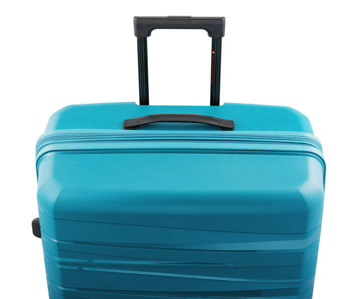 Jay Trolley set of 2 S + L