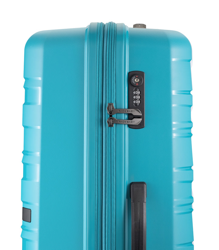 Jay Trolley set of 2 S + L