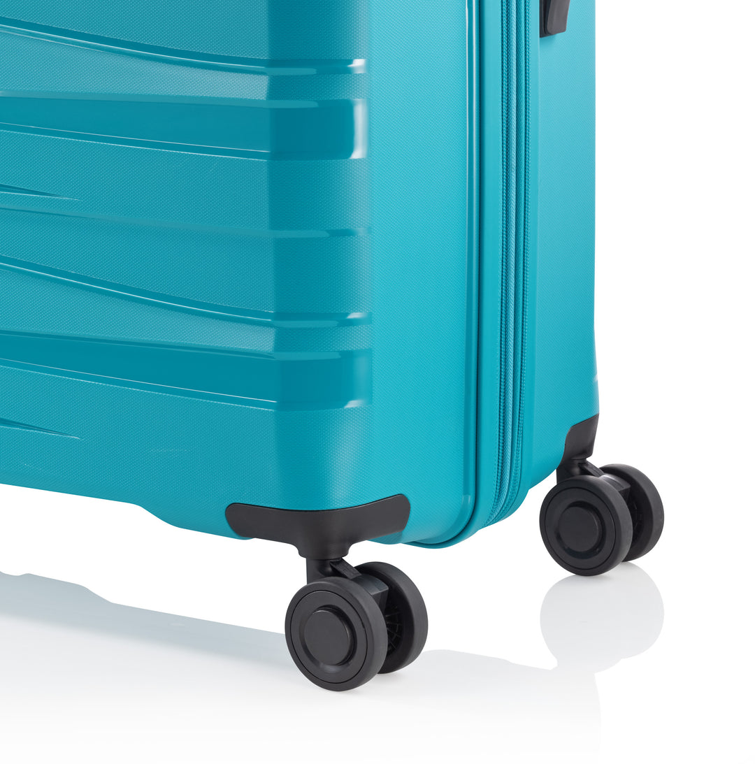 Jay Trolley set de 2 pièces S + L