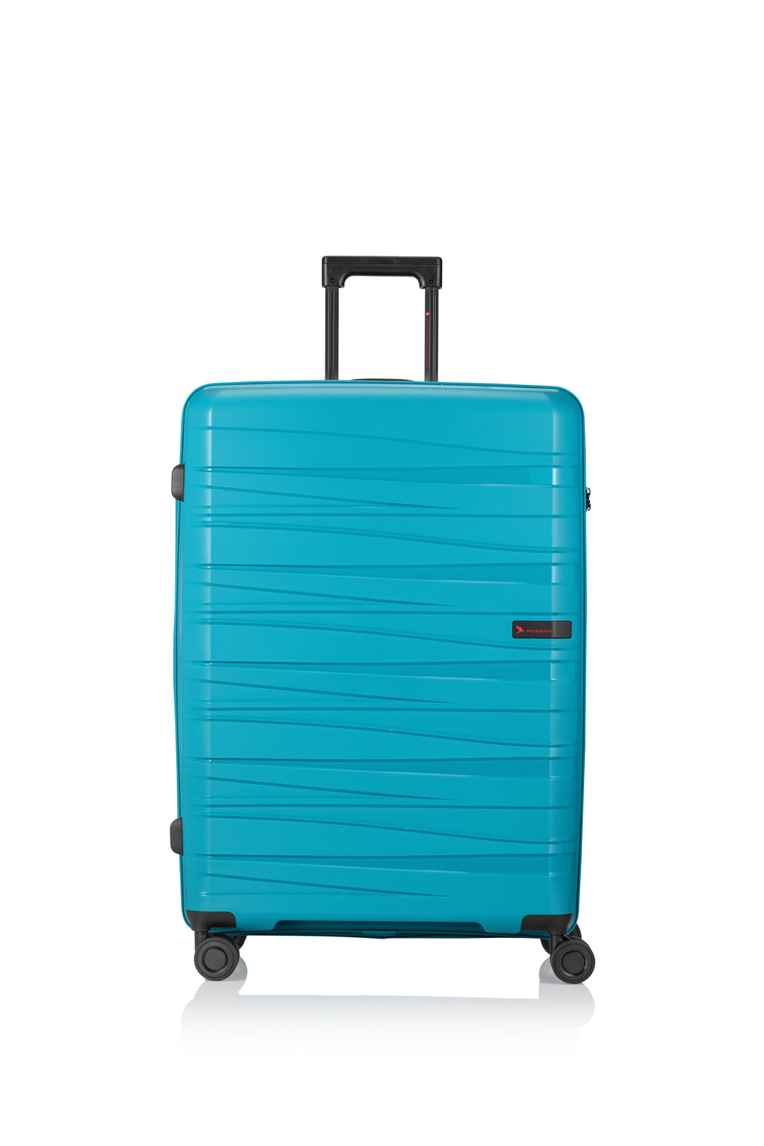 Jay Trolley set de 2 pièces S + L