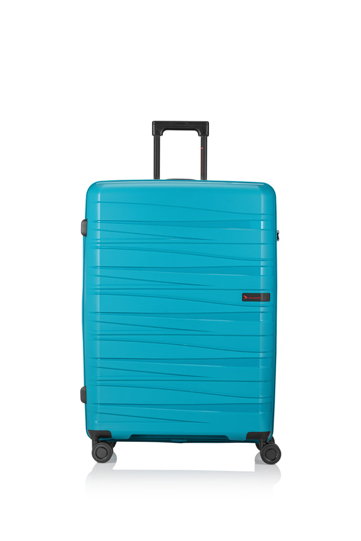 Jay Trolley set of 2 S + L