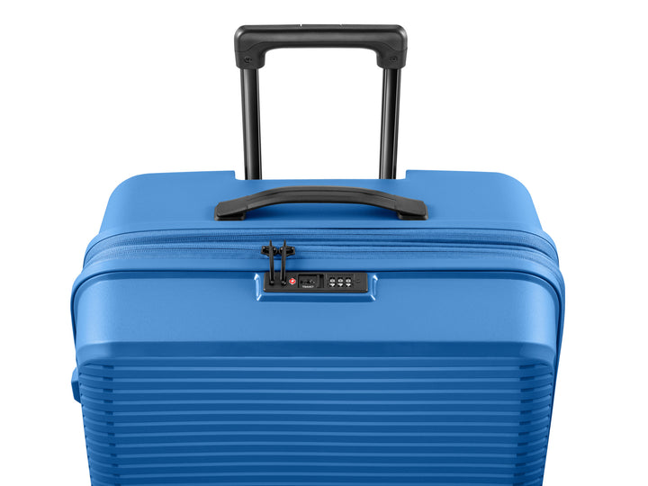 Jet Trolley M (navy)