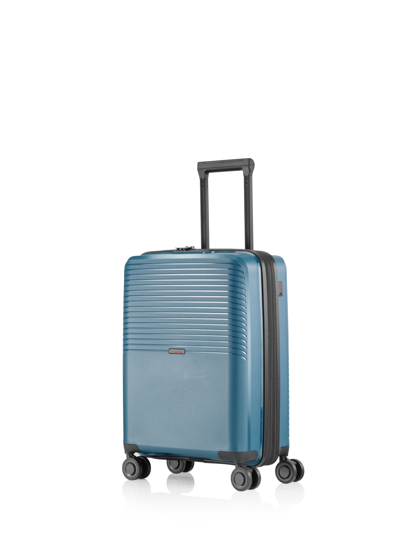 Jet SMART Cabin-Trolley S (petrol)