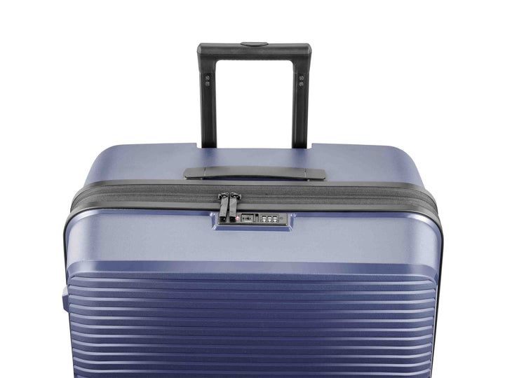 Jet Trolley L (navy)