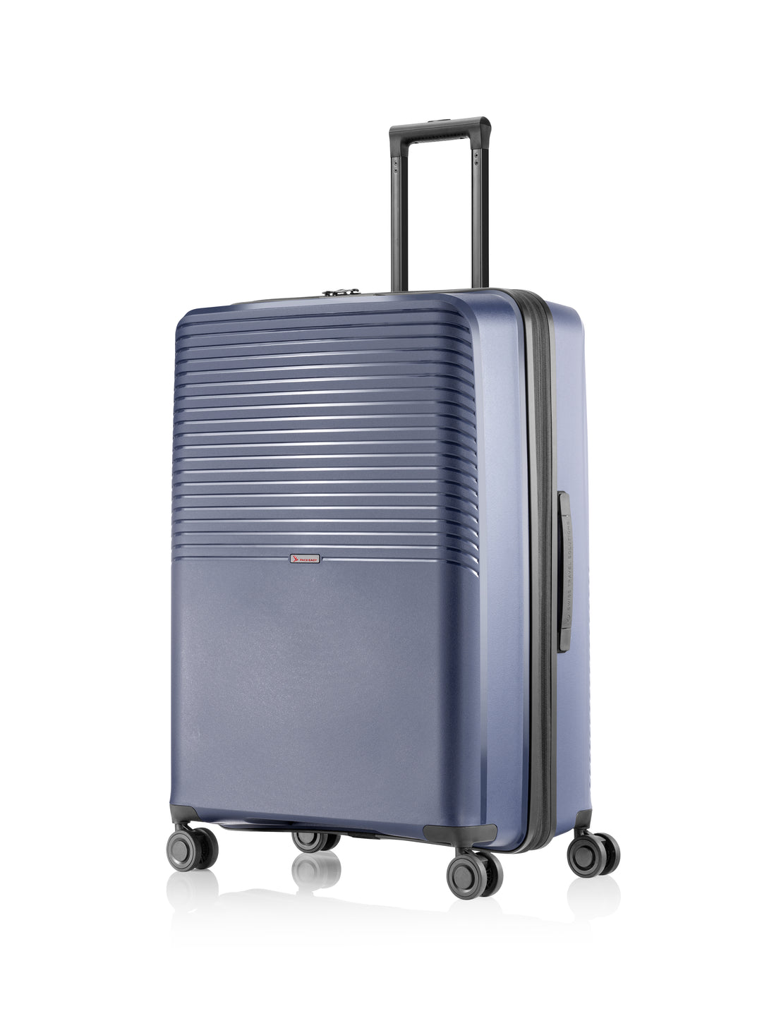 Jet Trolley L (navy)