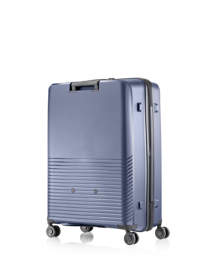 Jet Trolley L (navy)