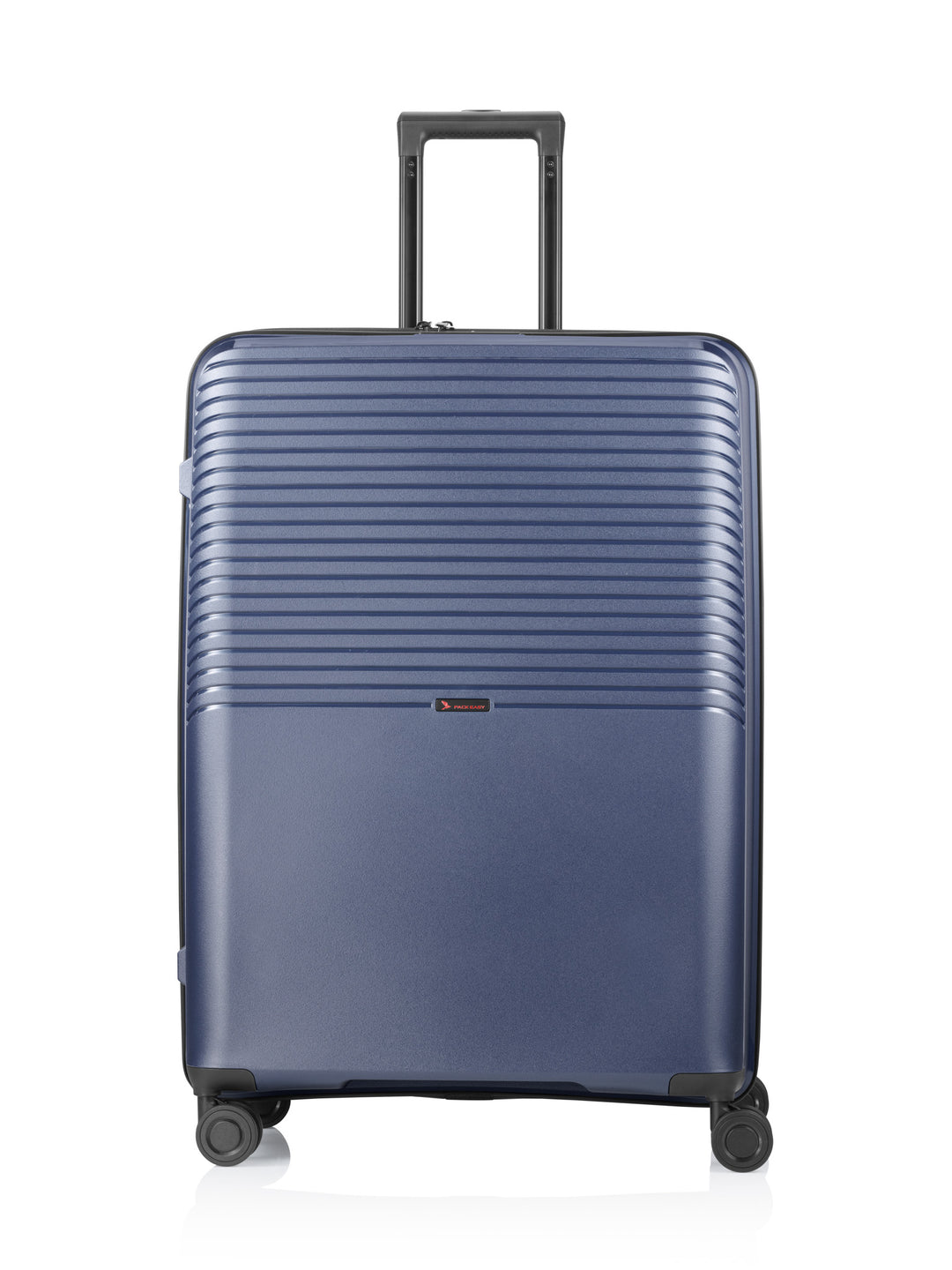 Jet Trolley L (navy)