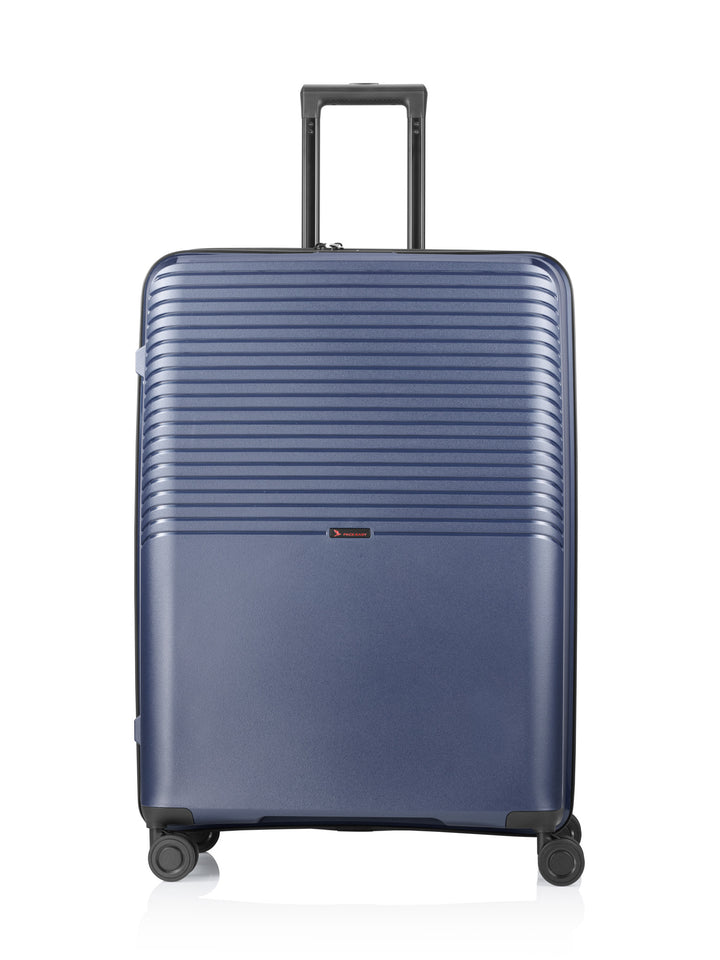 Jet Trolley L (navy)