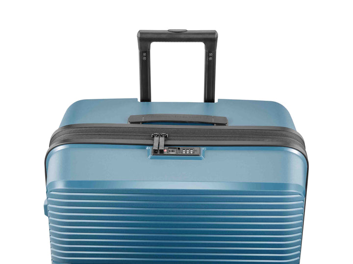 Jet Trolley L (petrol)