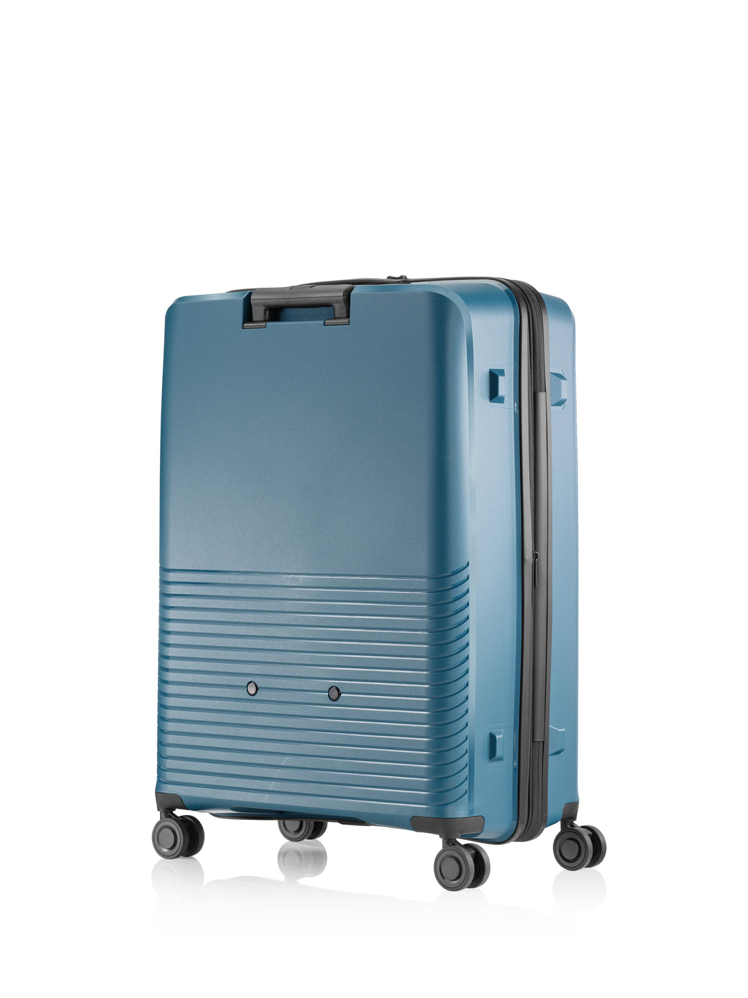Jet Trolley L (petrol)