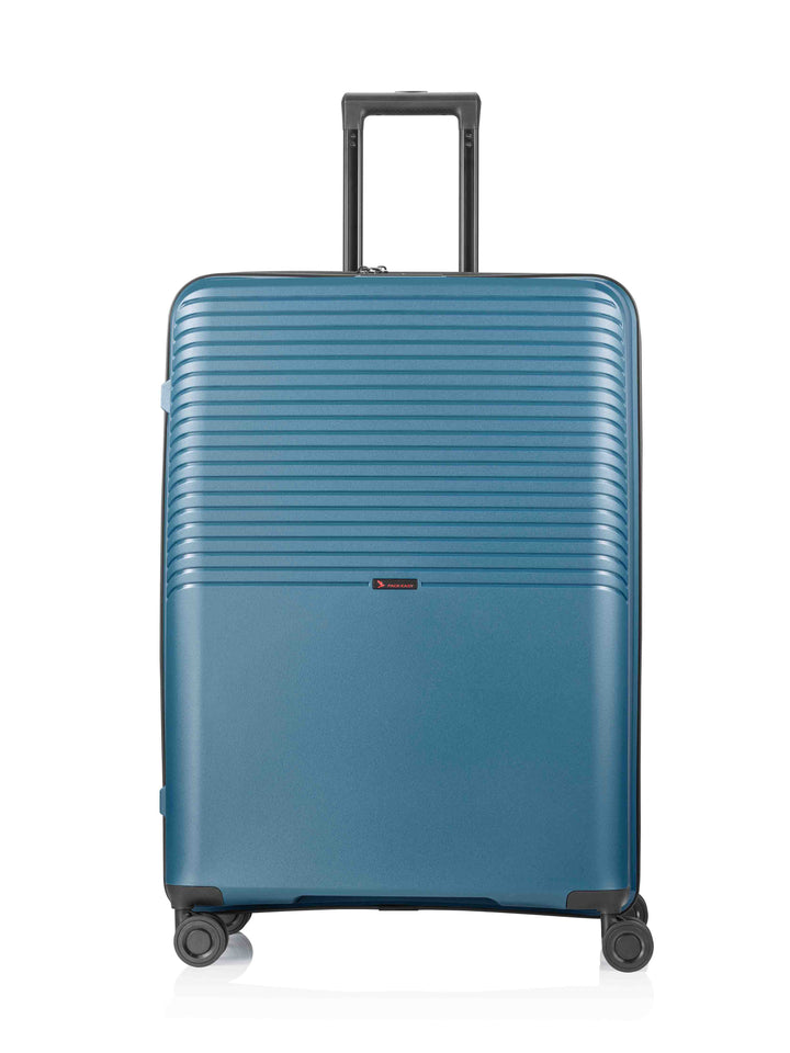 Jet Trolley L (petrol)
