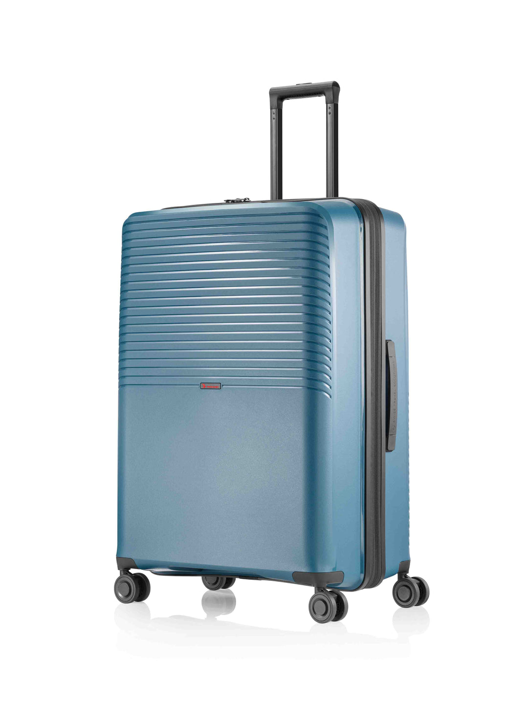 Jet Trolley L (petrol)
