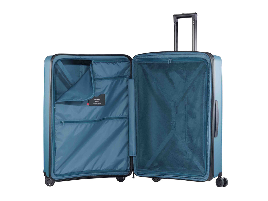 Jet Trolley L (petrol)