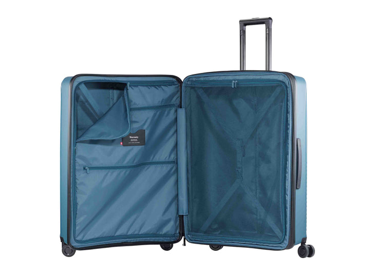 Jet Trolley L (petrol)