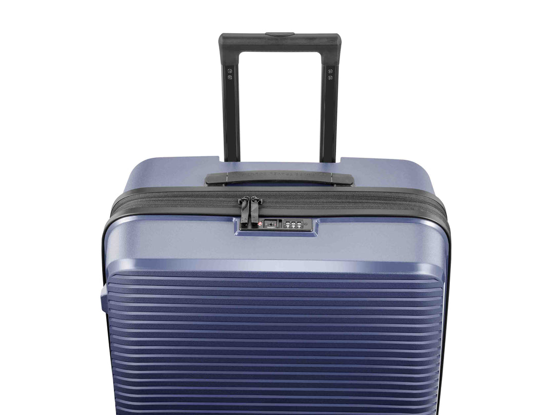 Jet Trolley M (navy)