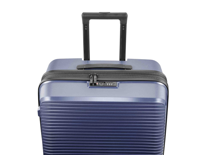 Jet Trolley M (navy)