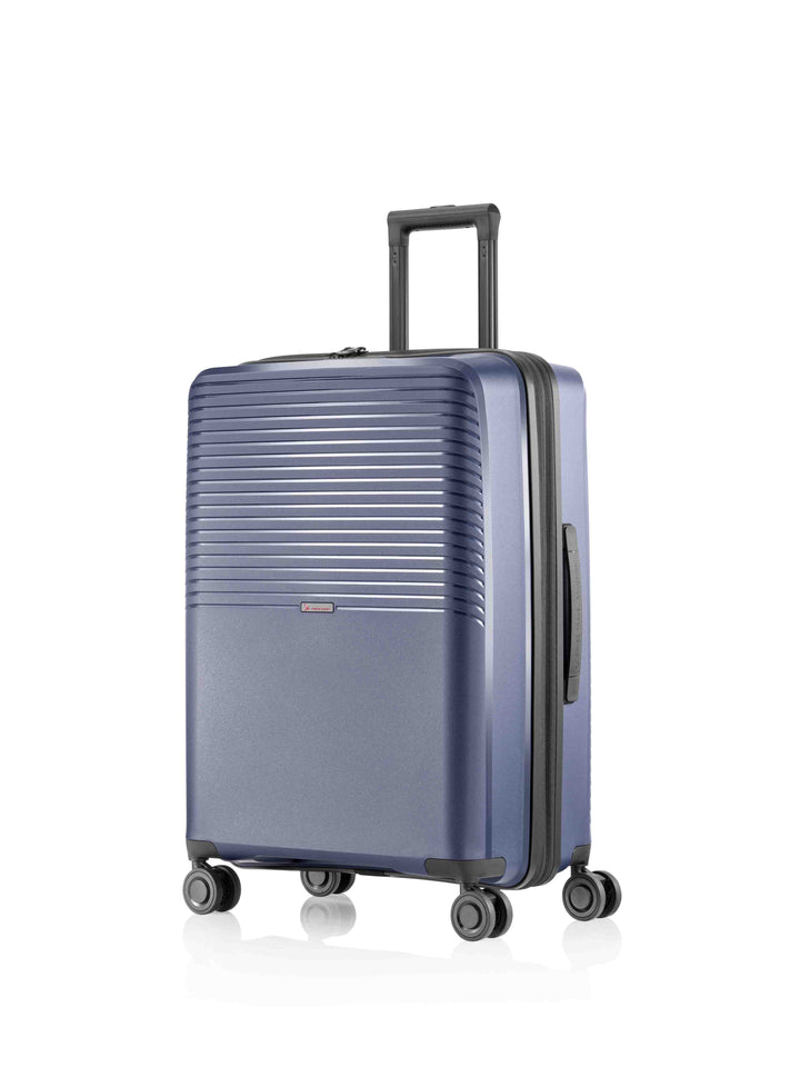 Jet Trolley M (navy)