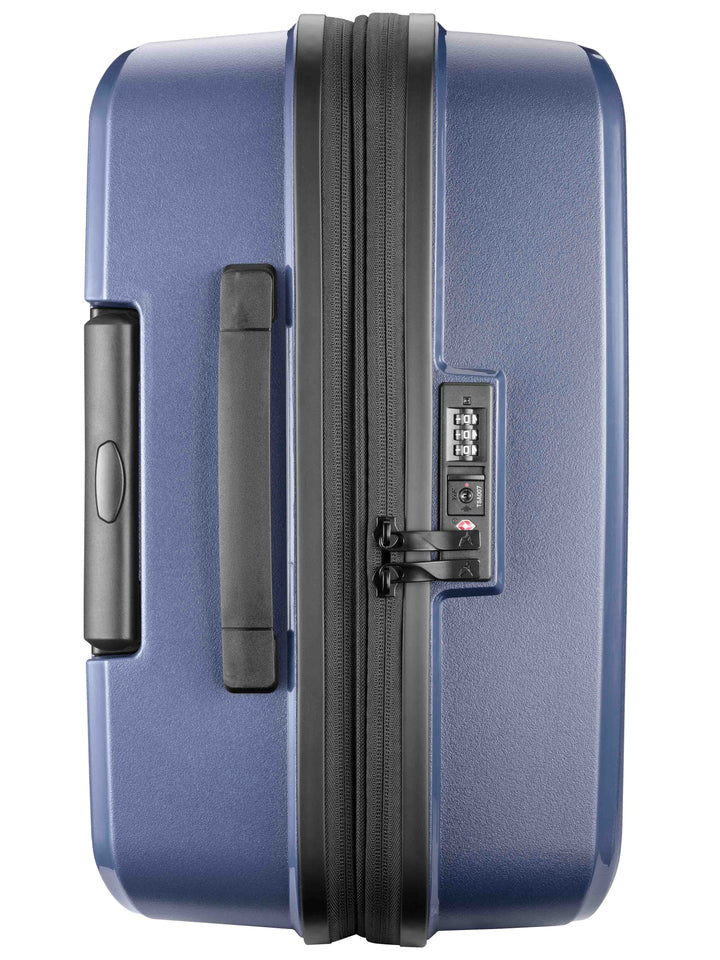 Jet Trolley L (navy)