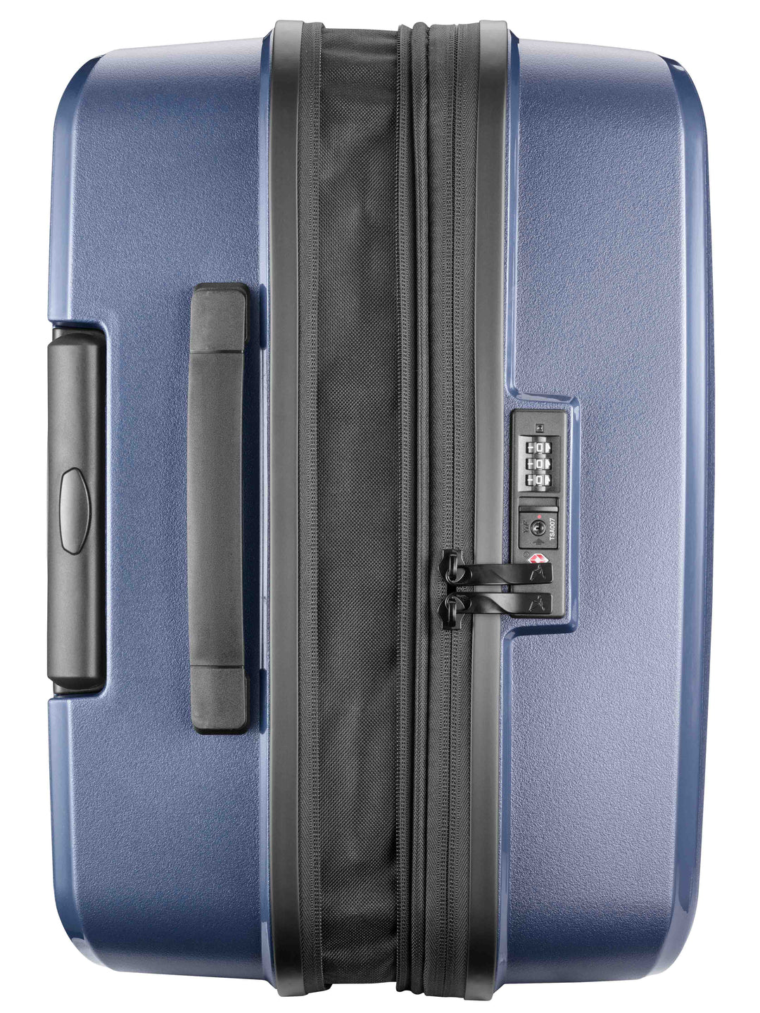 Jet Trolley L (navy)