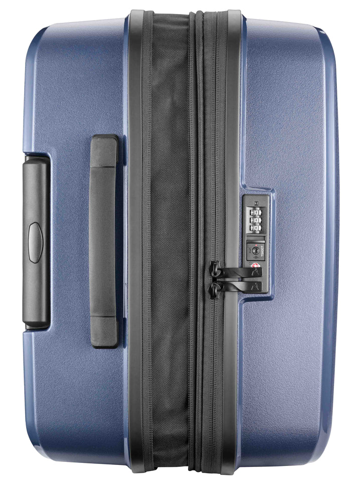 Jet Trolley L (navy)