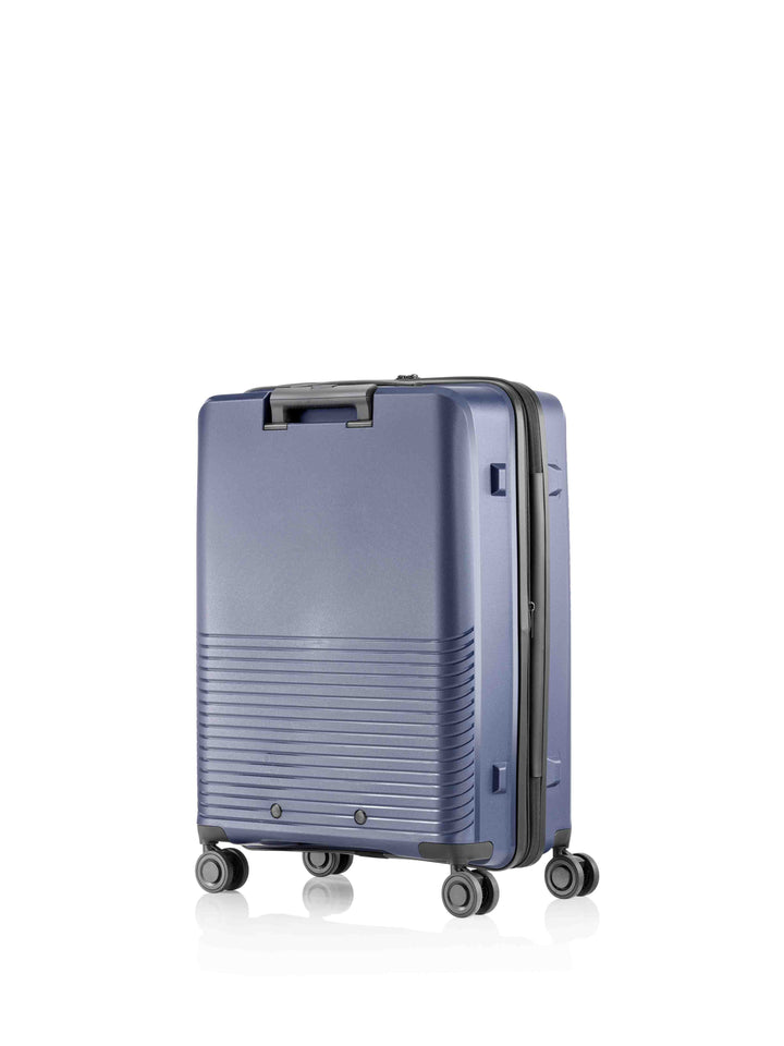 Jet Trolley M (navy)