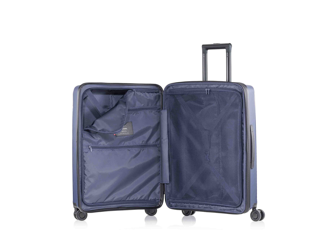 Jet Trolley M (navy)
