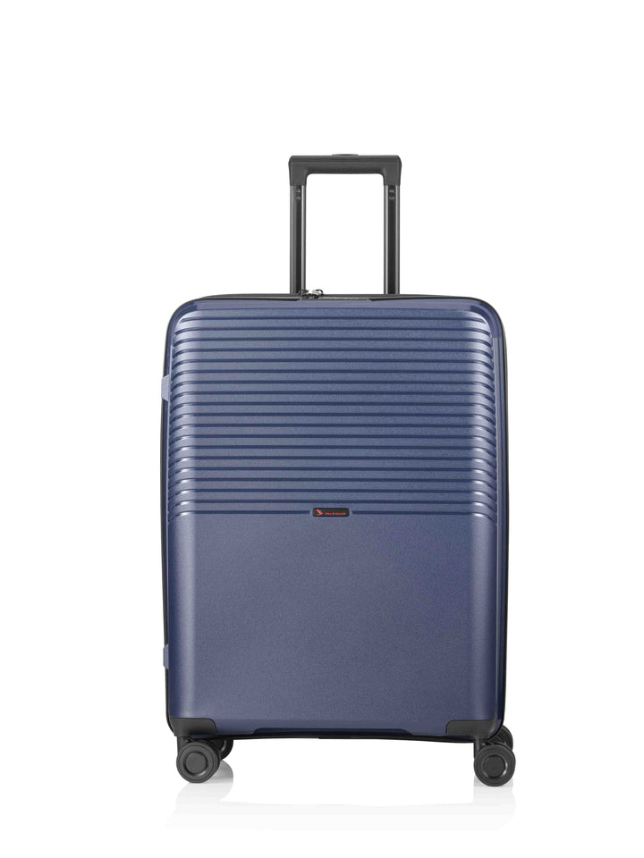 Jet Trolley M (navy)