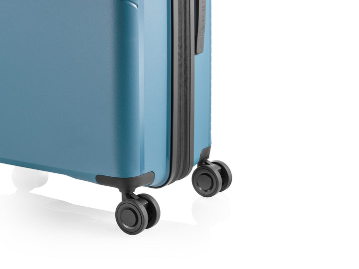 Jet Trolley M (petrol)