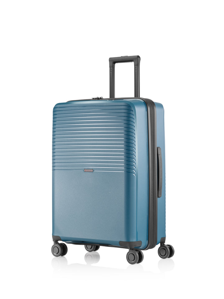 Jet Trolley M (petrol)