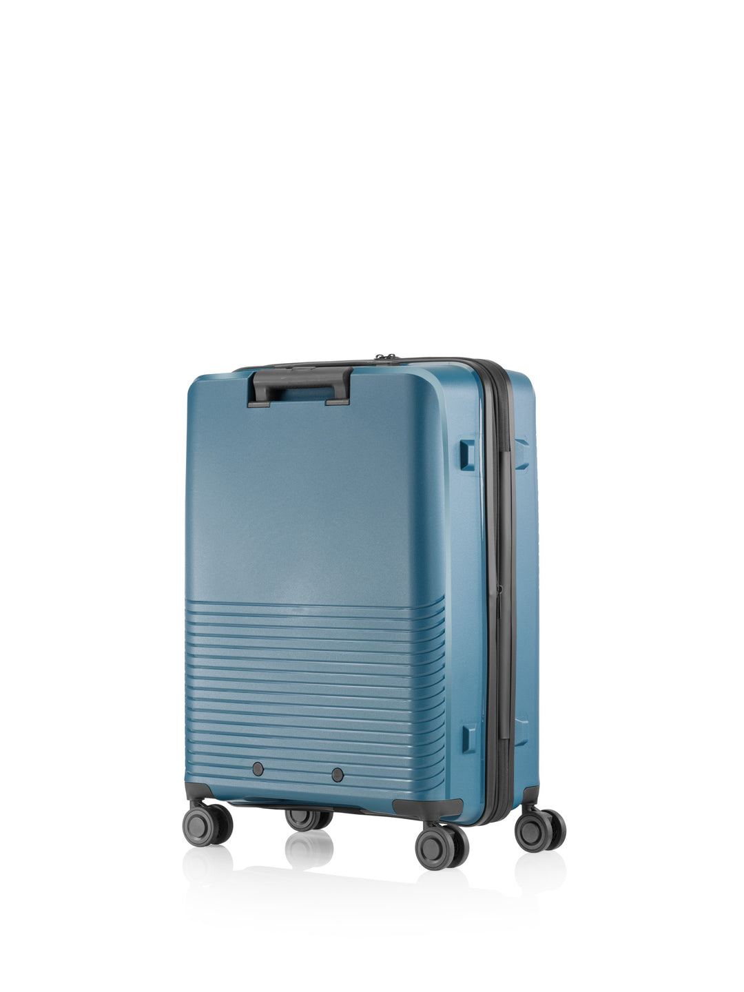 Jet Trolley M (petrol)