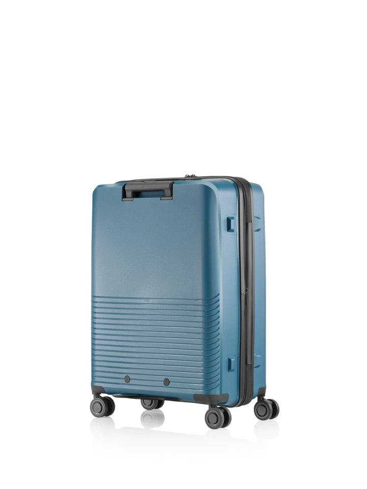 Jet Trolley M (petrol)