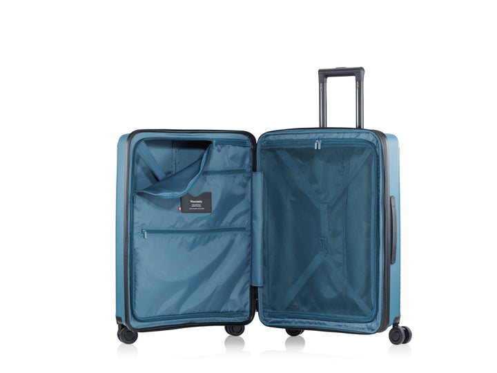 Jet Trolley M (petrol)