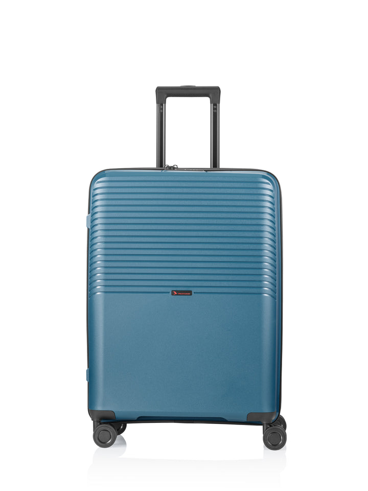Jet Trolley M (petrol)