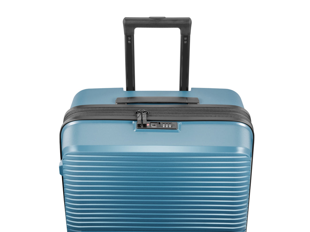 Jet Trolley M (petrol)