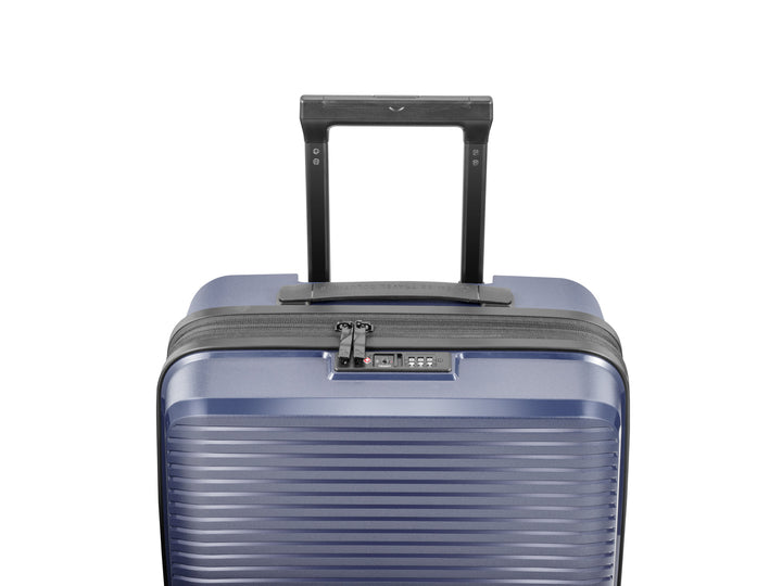 Jet SMART Cabin-Trolley S (navy)