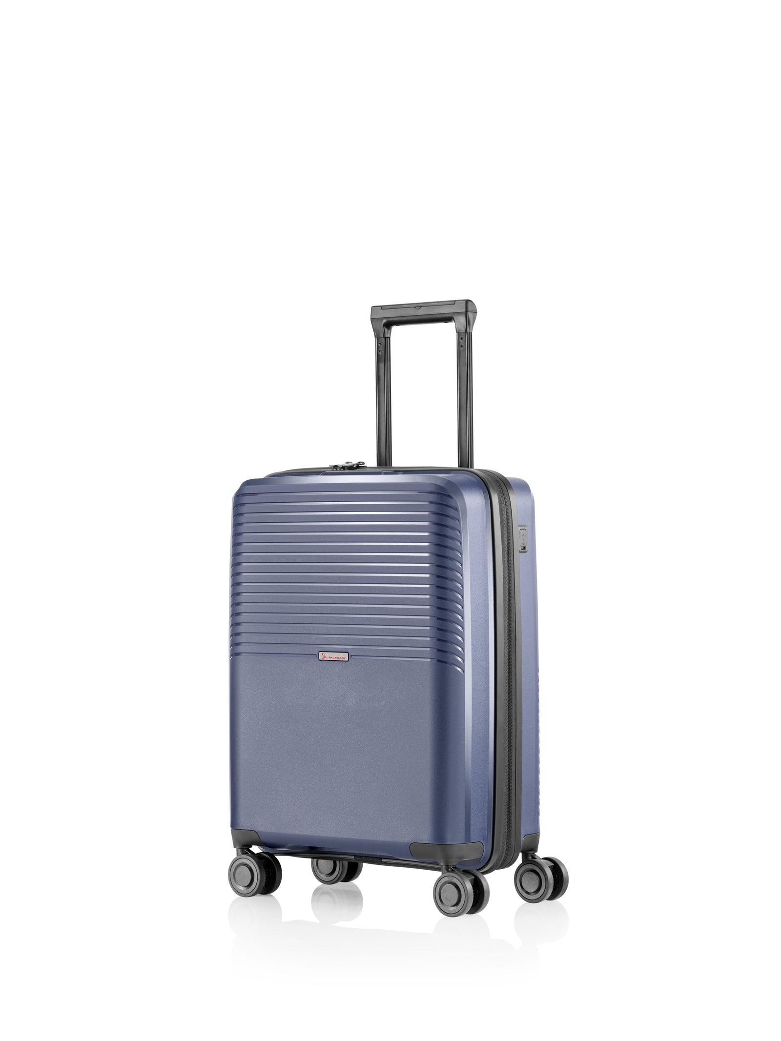 Jet SMART Cabin-Trolley S (navy)