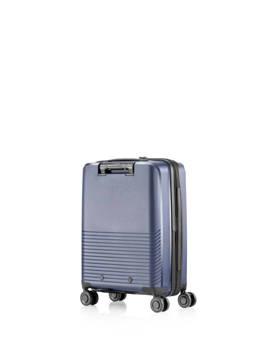 Jet SMART Cabin-Trolley S (navy)