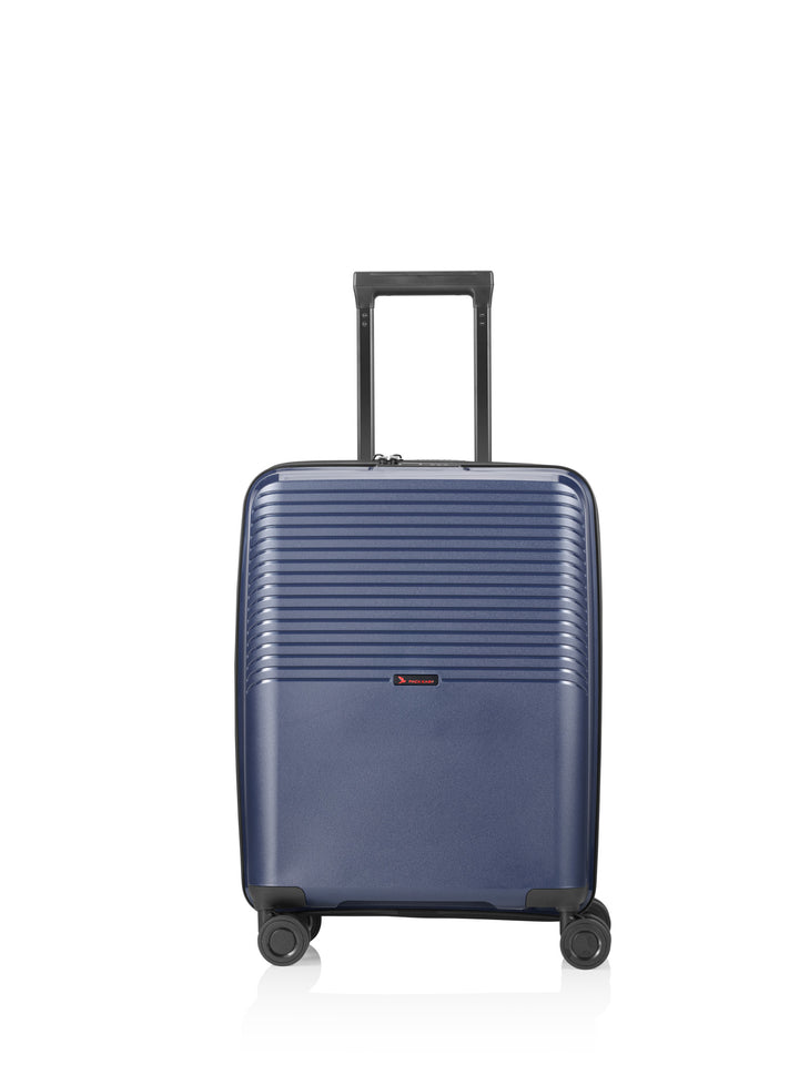 Jet SMART Cabin-Trolley S (navy)
