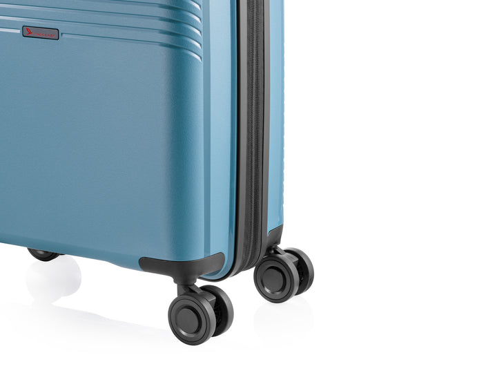 Jet SMART Cabin-Trolley S (petrol)