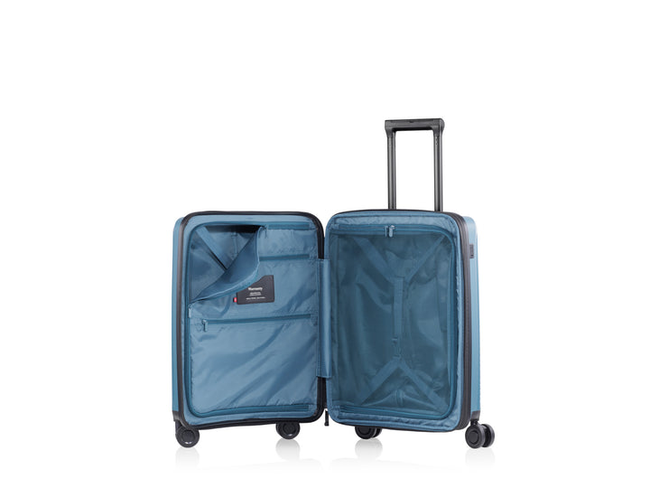 Jet SMART Cabin-Trolley S (petrol)